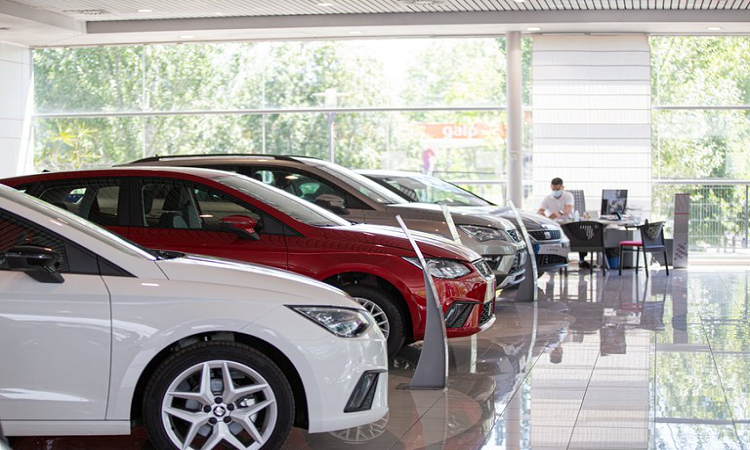 Tips a tener en cuenta para comprar un auto usado y no tener sorpresas