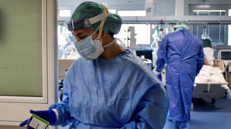 Paritarias de Salud: No hubo acuerdo y hay paro