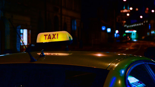 ¿Cómo funcionarán los taxis en nochebuena?