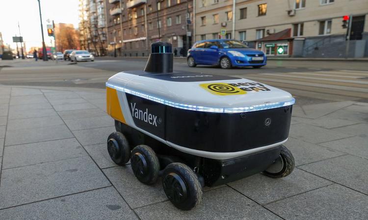 Las tecnologías del 2020 y lo que vendrá en el 2021