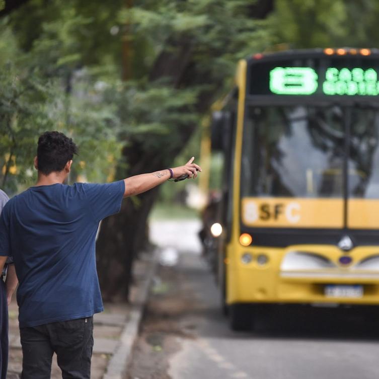 Servicios municipales por la llegada del Año Nuevo