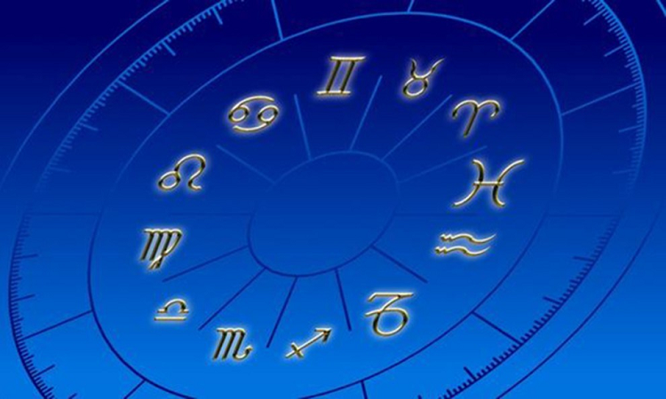 El Horóscopo 2021 y todas las predicciones de los signos zodiacales