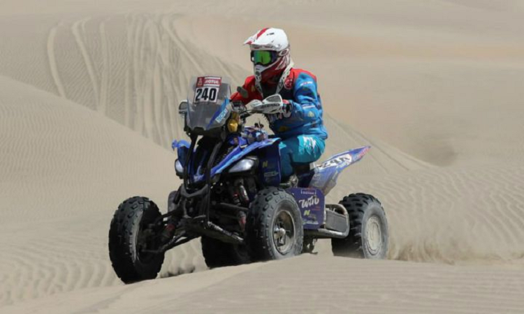 Rally Dakar 2021: pilotos argentinos participan en cada categoría 