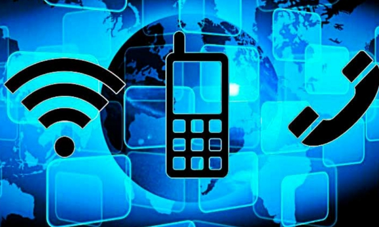 Precios Cuidados para telefonía, Cable e Internet: quiénes pueden acceder