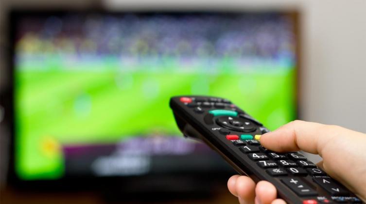 La agenda deportiva de este domingo