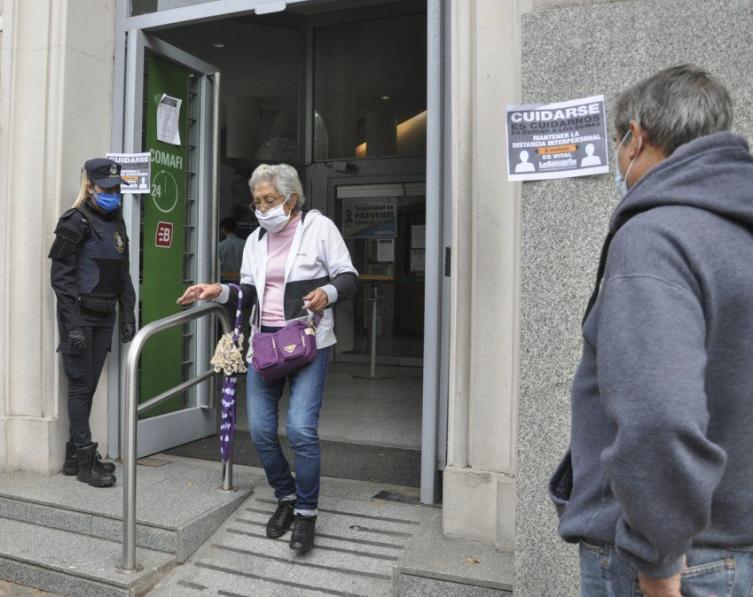 El Gobierno promulgó la nueva fórmula de movilidad jubilatoria