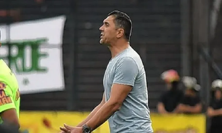 Fuertes:  