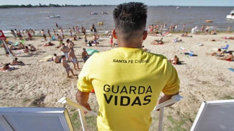 El municipio ajusta los controles para el fin de semana