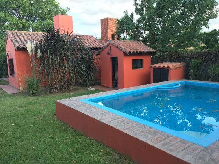Temporada de verano: recomendaciones sobre alquileres 