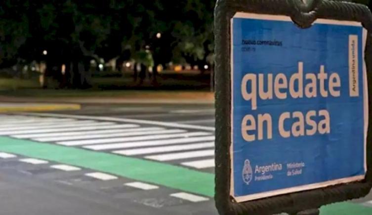 ¿Qué sanciones podrían recibir los que incumplan las restricciones para circular?