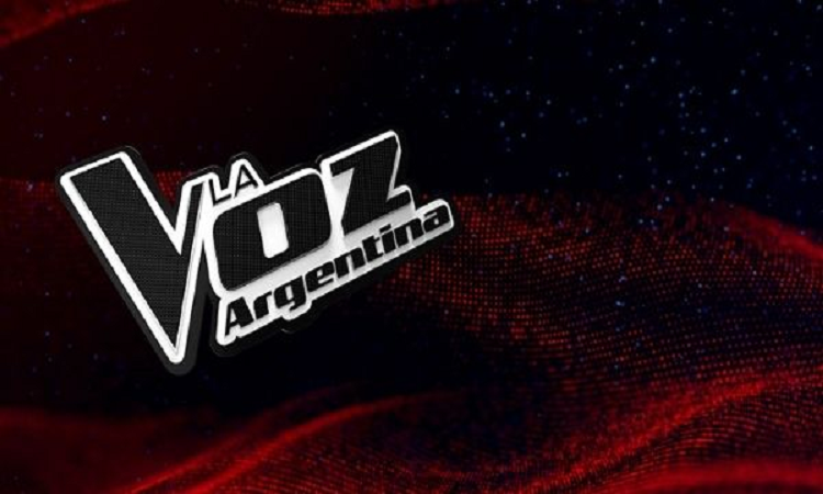 Ya llega La voz argentina: convocan a participar