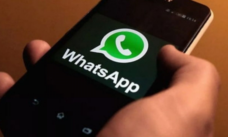WhatsApp actualiza sus condiciones y políticas de privacidad