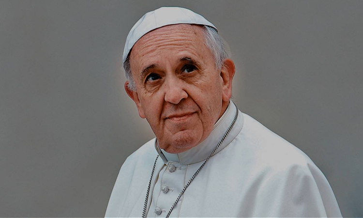 El Papa Francisco permite que las mujeres accedan a cargos ministeriales