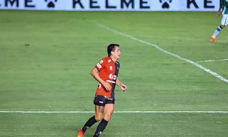 Rodríguez: 