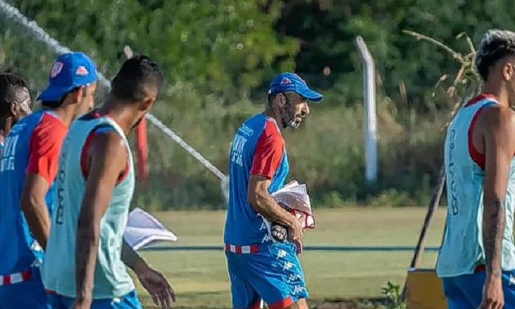 Unión tiene fecha para iniciar la pretemporada