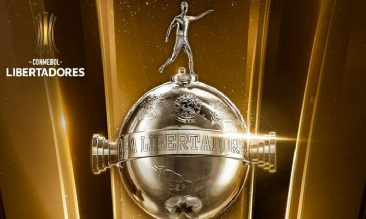 Copa Libertadores: Fecha y horario para ver la final