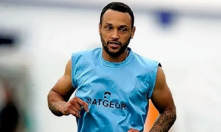 Sebastián Assis jugará en Ecuador