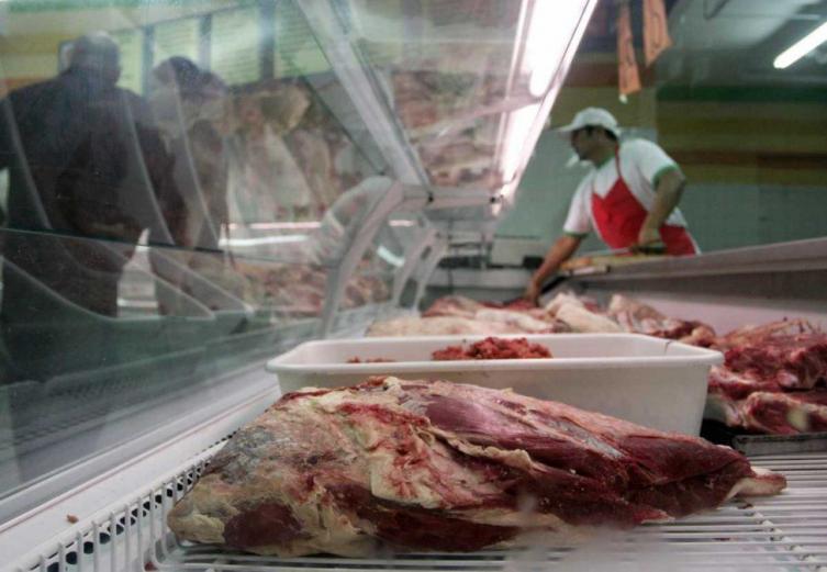 La inflación de diciembre fue del 4% y en 2020 acumuló 36,1%