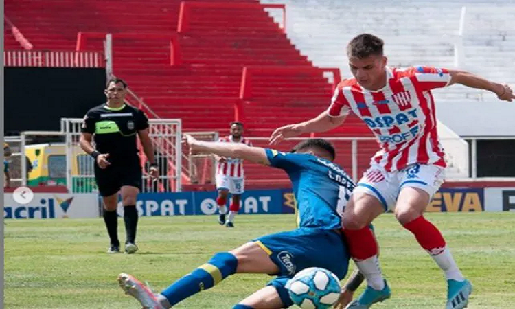 Zenón: 
