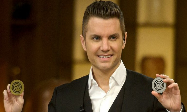 Masterchef Celebrity 2: los confirmados hasta el momento