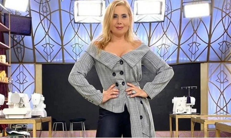 Corte y Confección: los 12 participantes famosos que serán parte