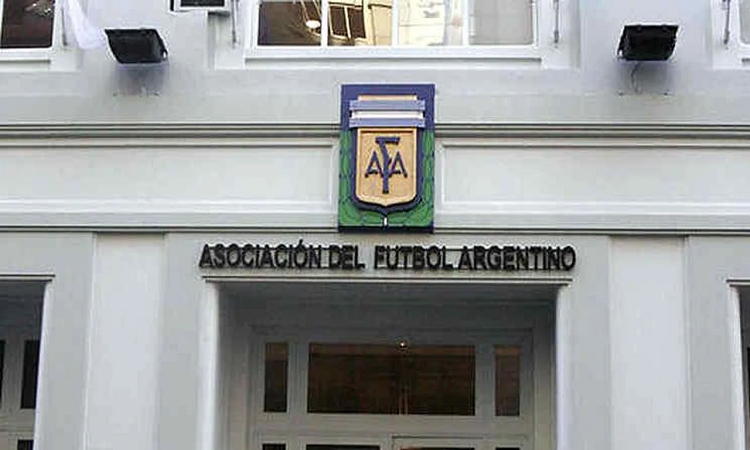 Tribunal de Disciplina: evalúan que las sanciones a los técnicos sean efectivas y no redimibles por dinero