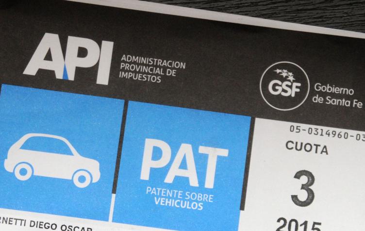 API analiza estrategias para atenuar el valor de las patentes