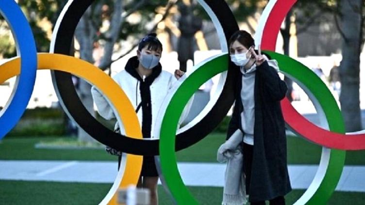 Juegos Olímpicos: Florida se ofrece para reemplazar a Tokio