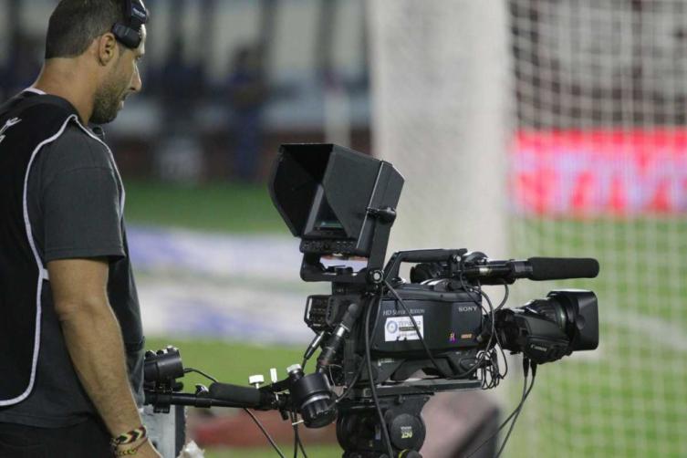 Confirmaron el acuerdo con Disney por los derechos del fútbol