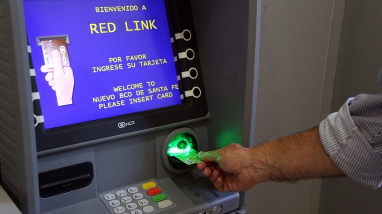 Cronograma de pago a empleados públicos de Santa Fe