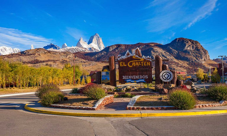 El Chaltén: es el destino más hospitalario de Argentina