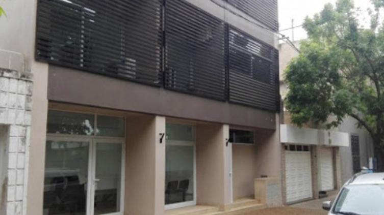 Preventiva para un padrastro abusador
