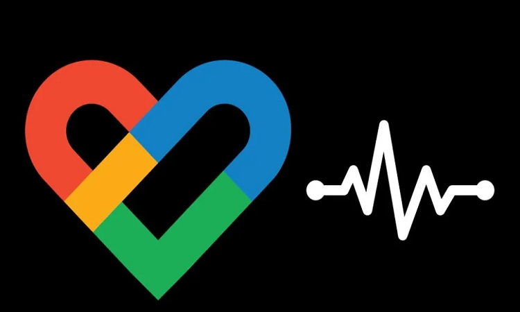 Google: nueva función que permite medir la frecuencia cardíaca con el celular