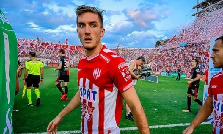Pittón:
