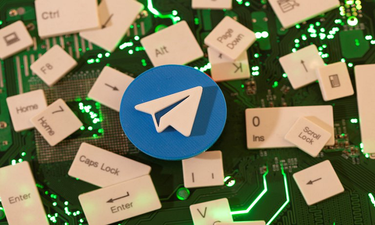 Telegram: Una falla de seguridad recuperaba mensajes autodestruibles