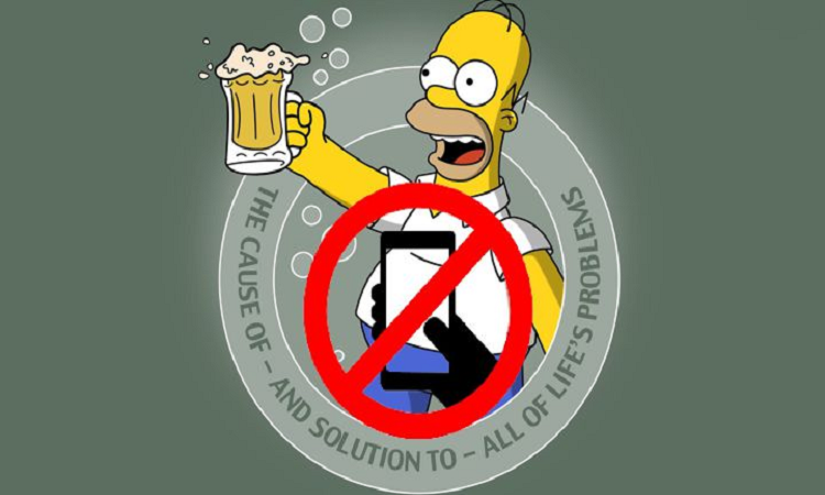 WhatsApp: 