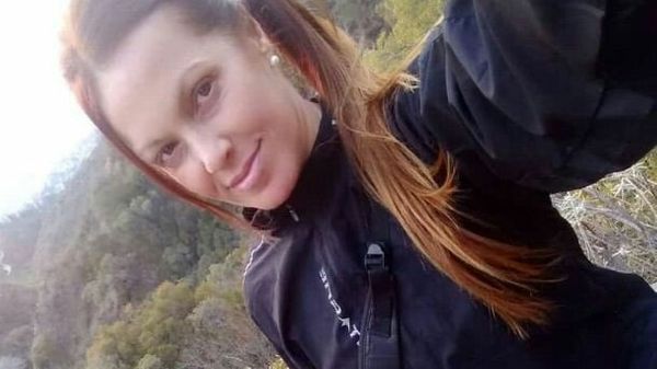 Córdoba: encontraron el cuerpo de Ivana Módica tras la confesión del femicida