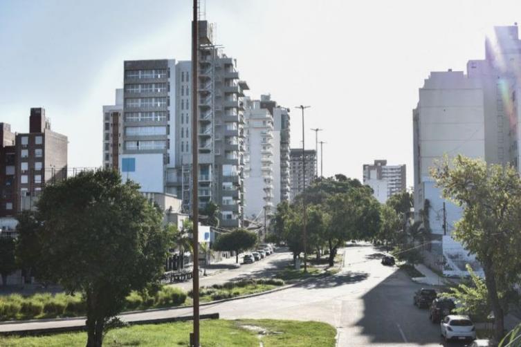 Asesoran a inquilinos sobre las novedades dispuestas por la AFIP