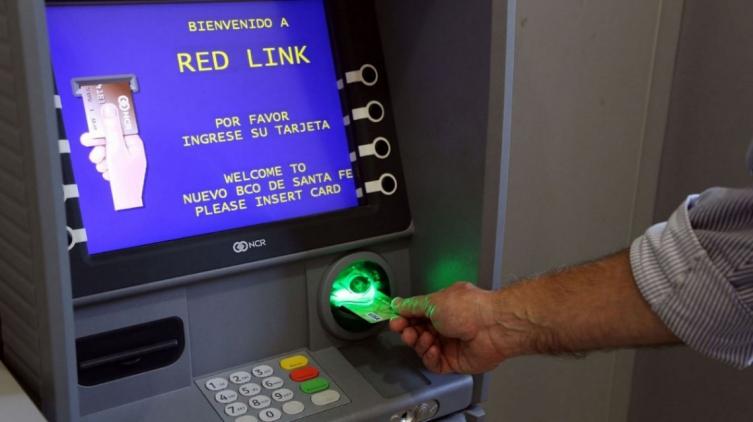 Una falla técnica duplicó débitos en cuentas de clientes del Banco Nación