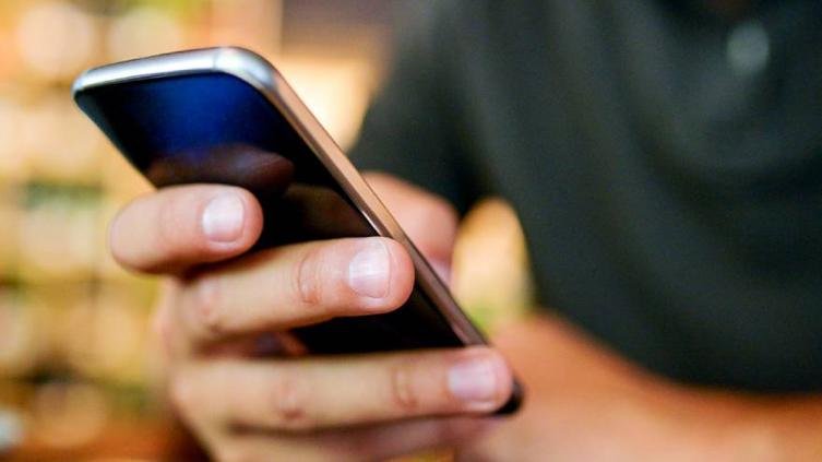 Las tarifas de telefonía celular subirán un 7,5% en febrero y un 2,5% en marzo