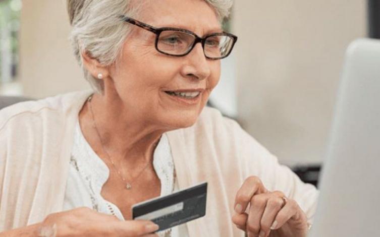 Banco Macro presenta el nuevo espacio digital para jubilados