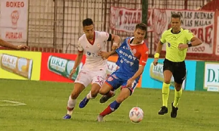 Zenón: 