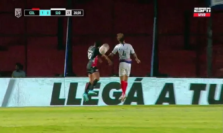 Pulga Rodríguez: 