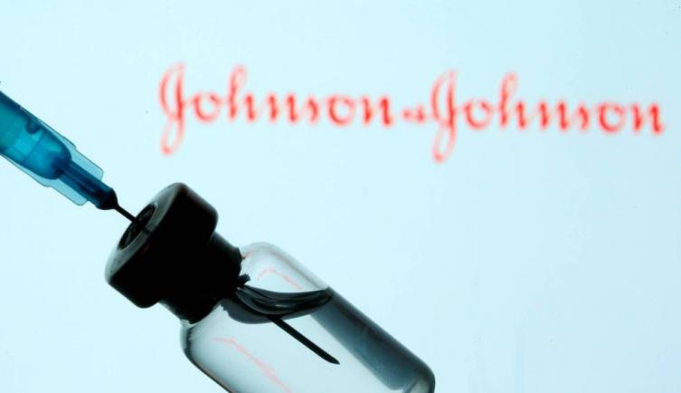 EEUU avaló la vacuna monodosis de Johnson & Johnson en casos graves de Covid-19