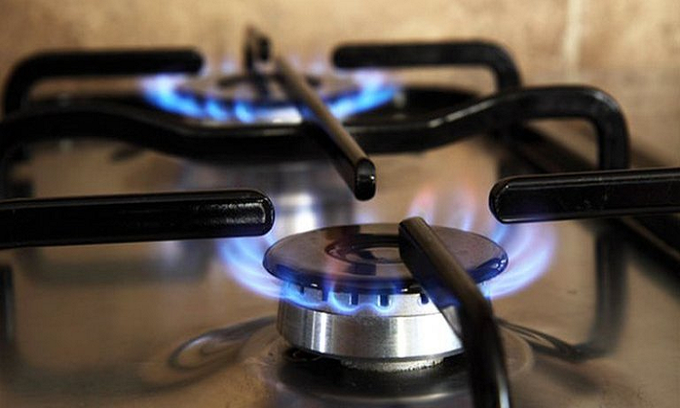 Los aumentos de servicios y tarifas que vienen y el impacto en los salarios y la inflación