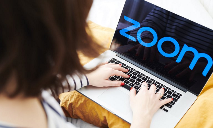 Zoom: con función de transcripción automática para todas sus cuentas