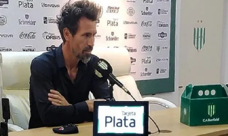 Domínguez: 
