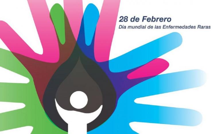 Familiares de personas con Epof piden la vacuna contra el Covid