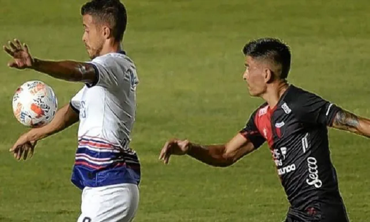 Goltz:  
