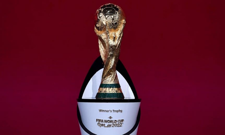 Mundial de Qatar 2022: FIFA lanzó entradas exclusivas, el precio